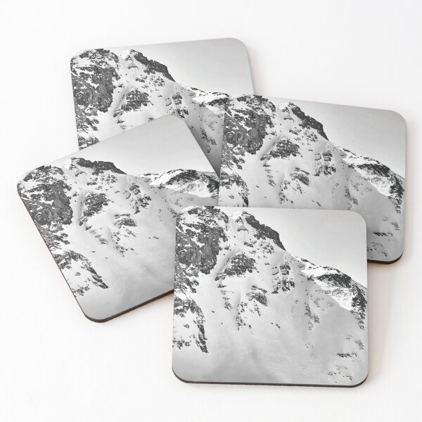 Item preview, Palmyra Peak, Telluride, Colorado designed and sold by Heath Sample.