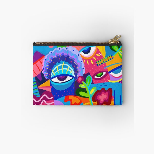 Item preview, Carnival designed and sold by Sandra R. Escobar.