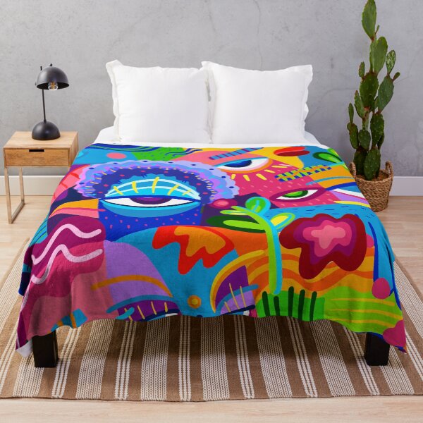 Item preview, Carnival designed and sold by Sandra R. Escobar.