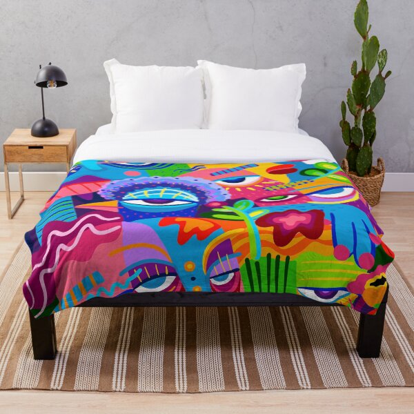 Item preview, Carnival designed and sold by Sandra R. Escobar.