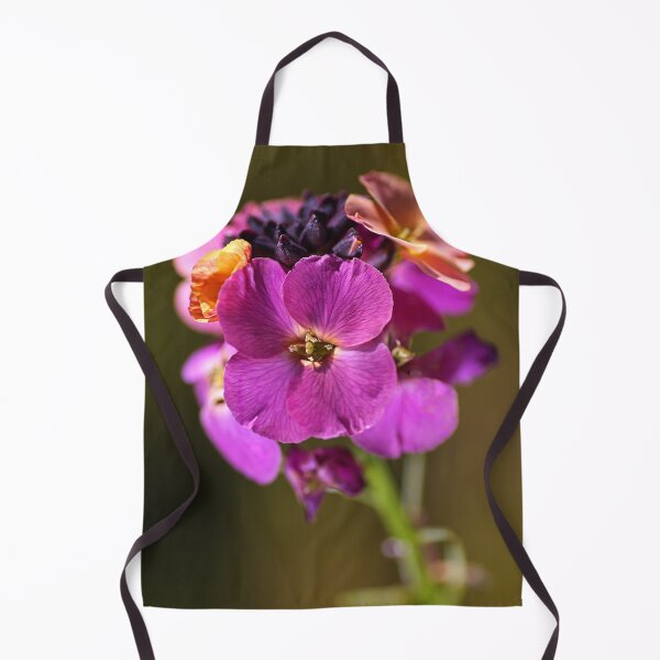 Item preview, Wallflower Bloom Palette designed and sold by Joy Watson - Natural Light Photography .