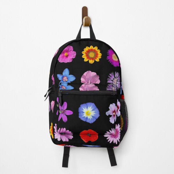 Item preview, Flower Power Merchandise designed and sold by cindyfordyce.
