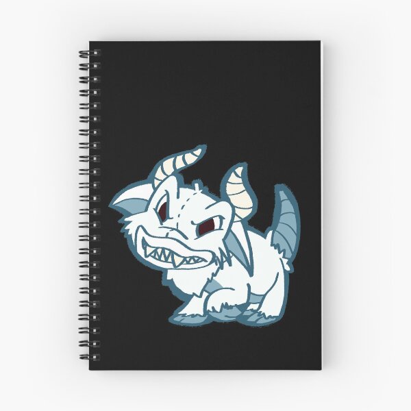 Item preview, Halloween Poogle designed and sold by Casey Bauers.