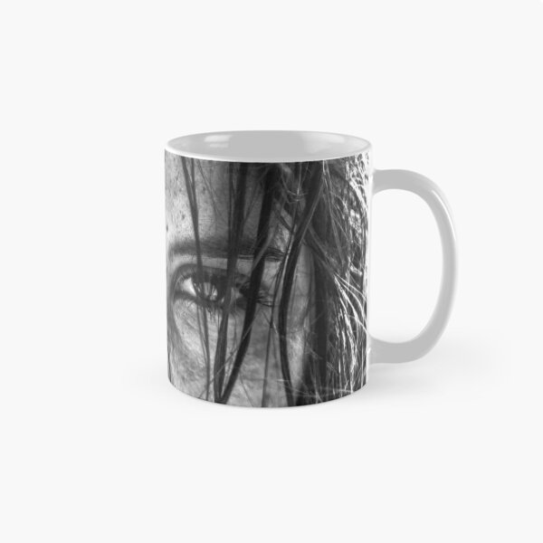 Item preview, Freckles designed and sold by 7Gabira.