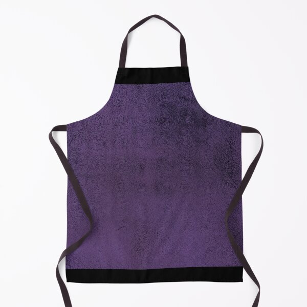 Item preview, Textured purple designed and sold by shirtheadts.