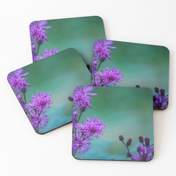 Item preview, Royal designed and sold by Shannon Bosley.