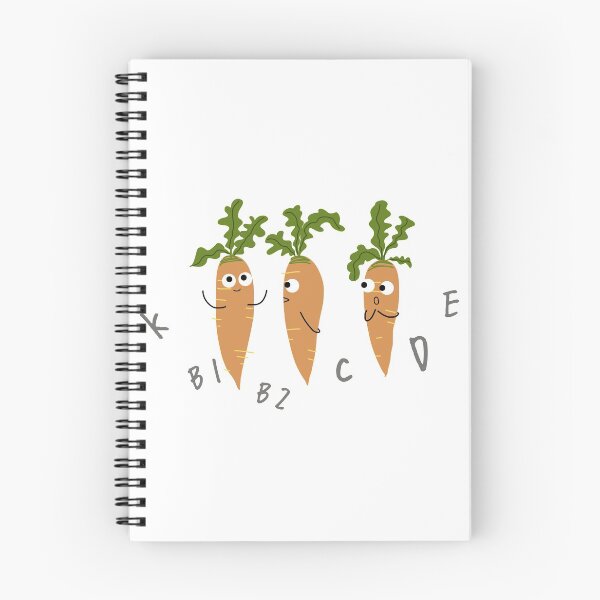 Item preview, Carrots Chatting designed and sold by LotusCreations.