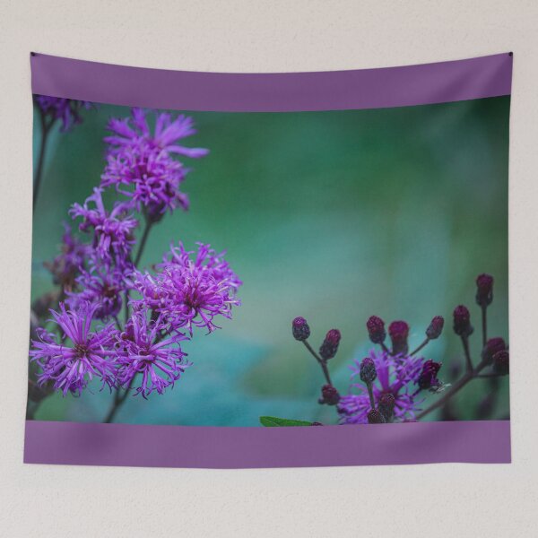 Item preview, Royal designed and sold by Shannon Bosley.