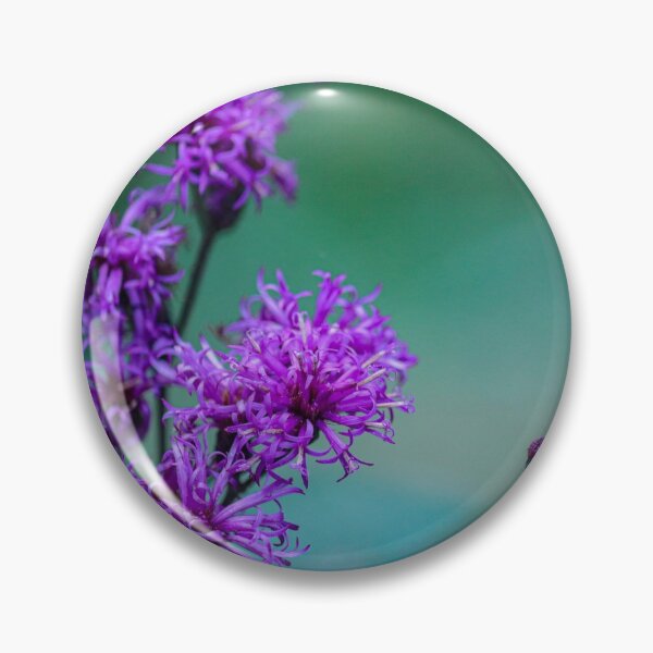 Item preview, Royal designed and sold by Shannon Bosley.
