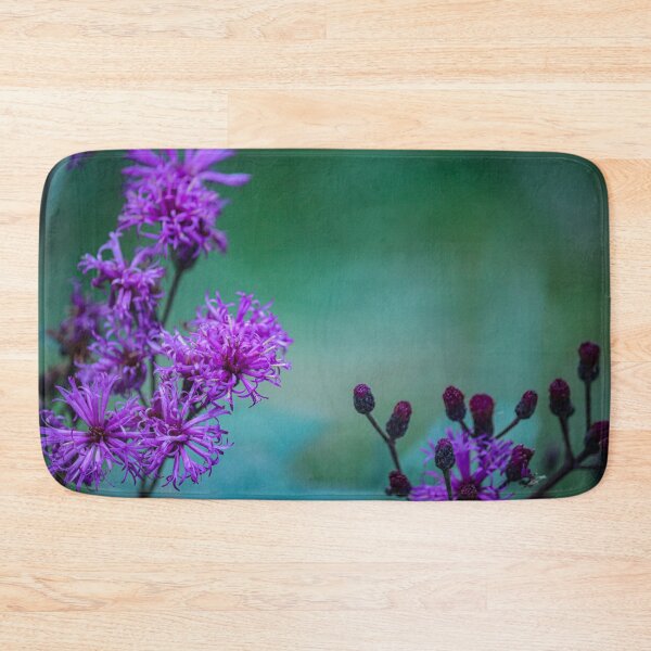 Item preview, Royal designed and sold by Shannon Bosley.