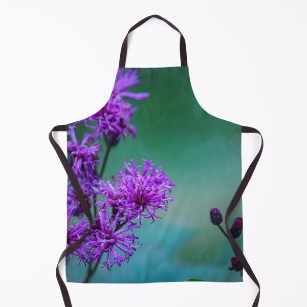Item preview, Royal designed and sold by Shannon Bosley.