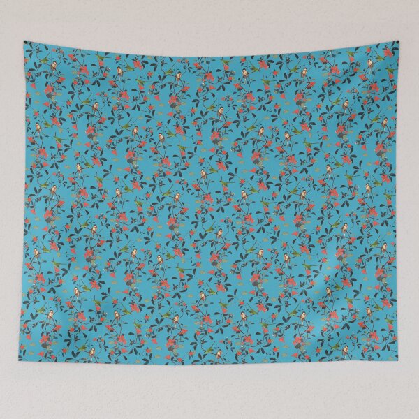 Item preview, World of Birds 4 designed and sold by Antava.