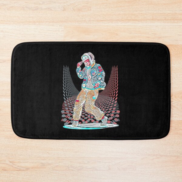 Item preview, Dancers cool trend designed and sold by umfhn.