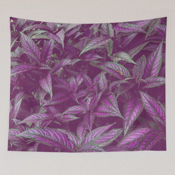 Item preview, Textura de hoja rosa designed and sold by lighthouse43.