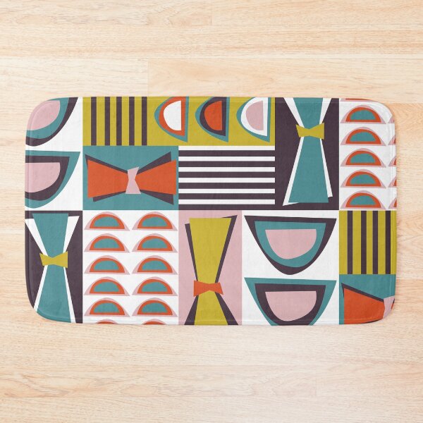 Item preview, 60's Lounge designed and sold by AmeeMax.