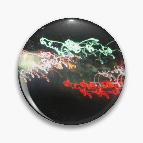 Item preview, Space Invaders designed and sold by truekaia.