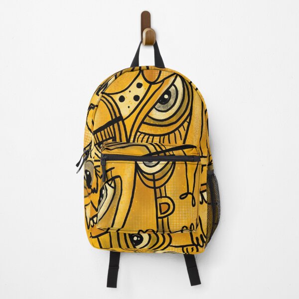 Item preview, Look at me designed and sold by Sandra R. Escobar.