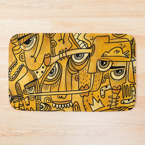 Item preview, Look at me designed and sold by Sandra R. Escobar.
