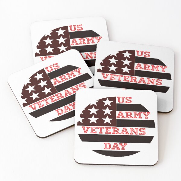Item preview, Cool Gifts veterans day  designed and sold by AYACHI90.