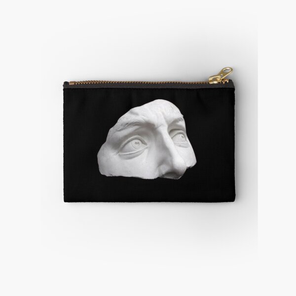 Item preview, Greek Face designed and sold by BakuyaraaShop.