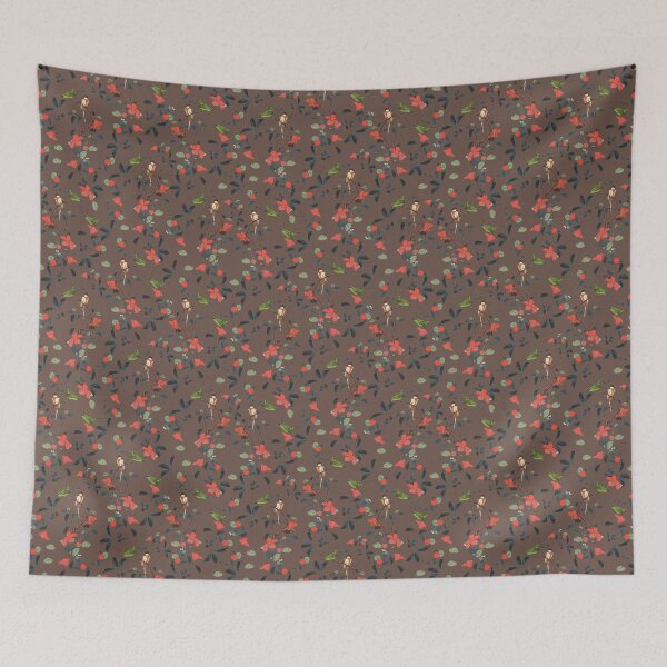 Item preview, World of Birds 5 designed and sold by Antava.