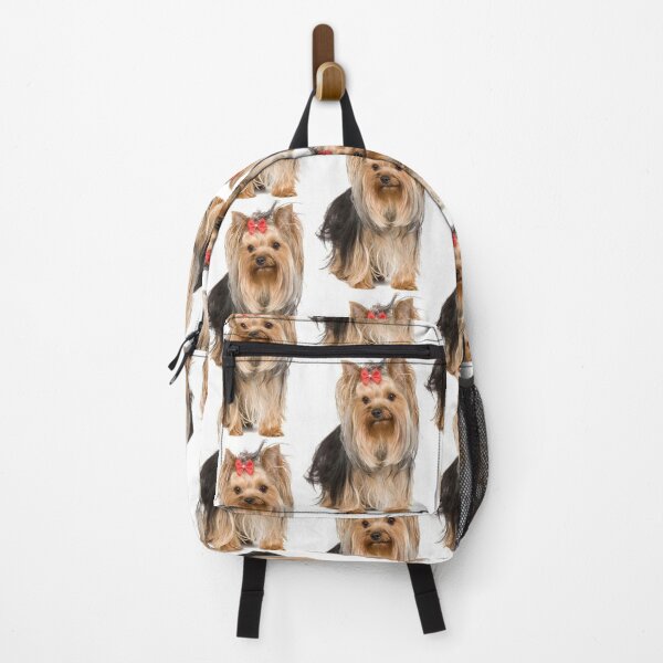 Item preview, Yorkshire Terrier dog pets dogs cute sweet designed and sold by Coolstuff4you71.