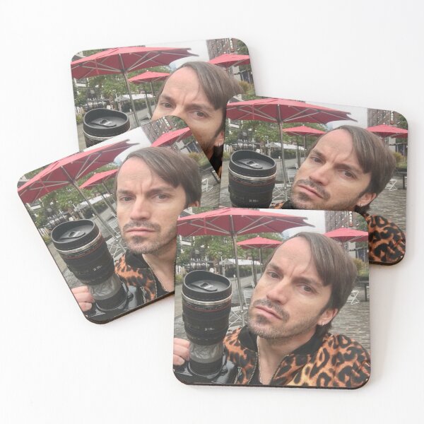 Item preview, Paparazzi  designed and sold by BOBBYBABE.