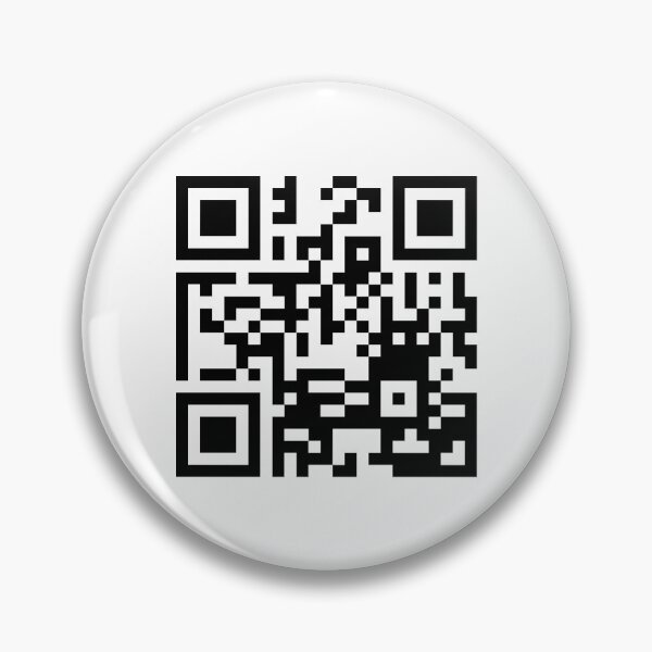 Item preview, CIX Jungle QR Code designed and sold by dagutierrez217.