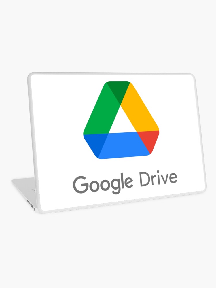 google laptop case