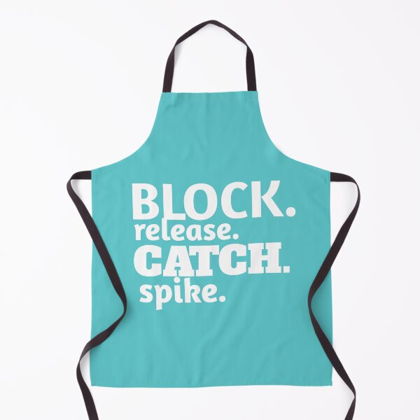 Item preview, release catch spike designed and sold by medbouk1.