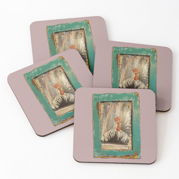 Item preview, TAP IN THE FRAME designed and sold by vibeno1.