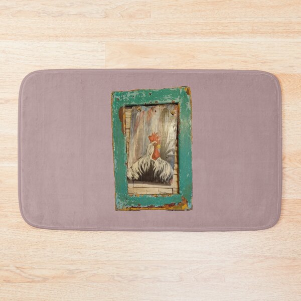 Item preview, TAP IN THE FRAME designed and sold by vibeno1.