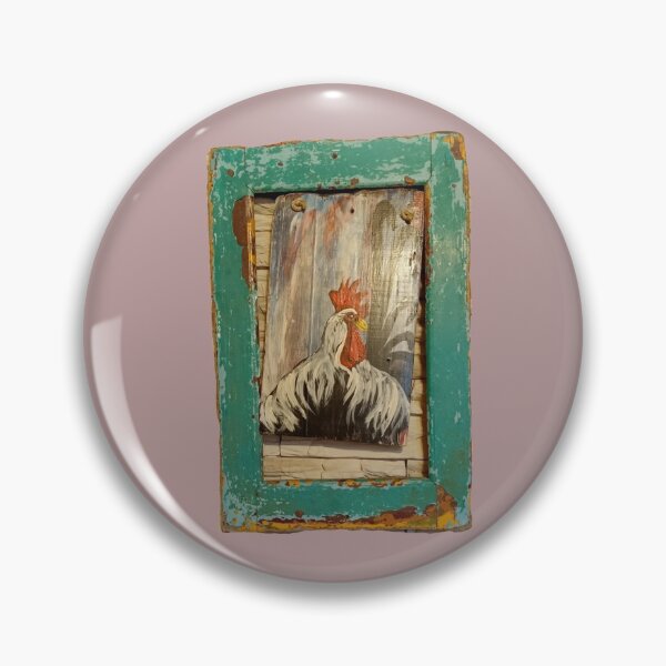 Item preview, TAP IN THE FRAME designed and sold by vibeno1.