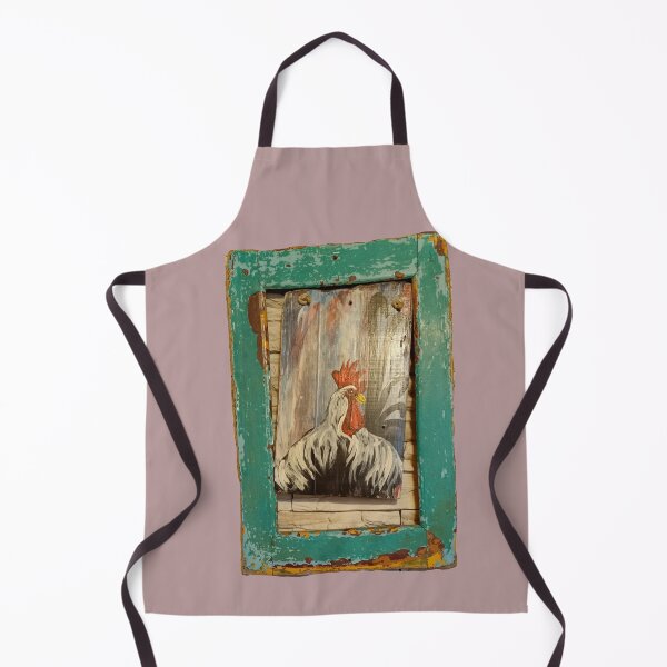 Item preview, TAP IN THE FRAME designed and sold by vibeno1.