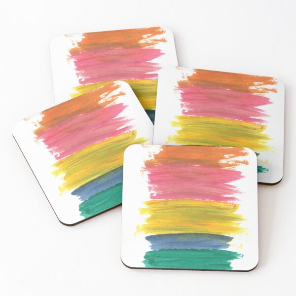 Item preview, Color Palette designed and sold by Andrea Pecatikov.