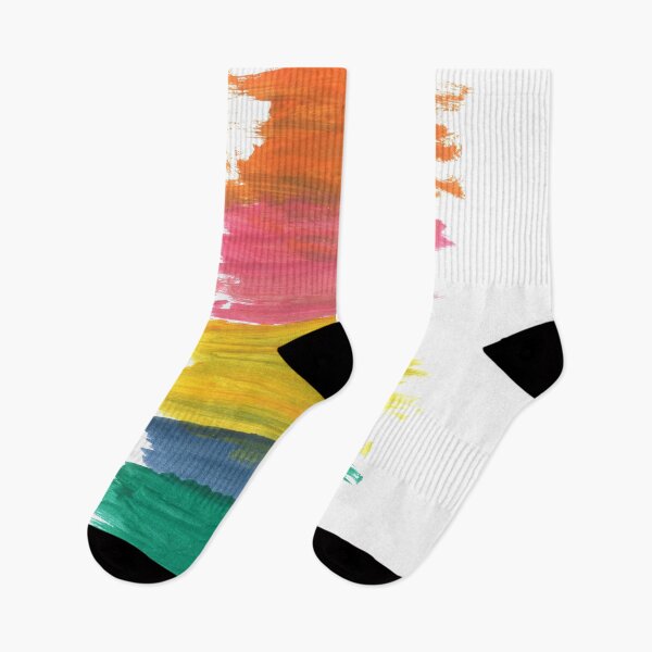 Item preview, Color Palette designed and sold by Andrea Pecatikov.