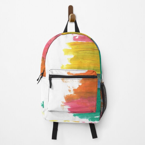 Item preview, Color Palette designed and sold by Andrea Pecatikov.