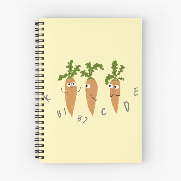 Item preview, Carrots Chatting designed and sold by LotusCreations.