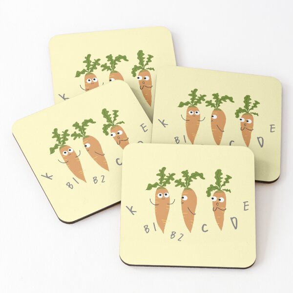 Item preview, Carrots Chatting designed and sold by LotusCreations.
