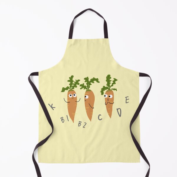 Item preview, Carrots Chatting designed and sold by LotusCreations.