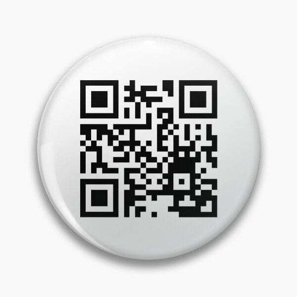 Item preview, DRIPPIN Nostalgia QR Code designed and sold by dagutierrez217.