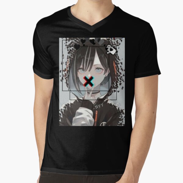 abigahilproo's Profile  Anime, T shirt png, Wallpaper iphone cute