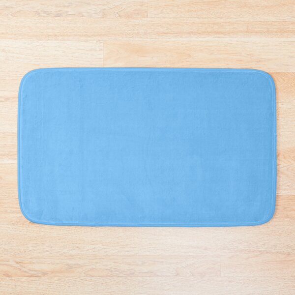 Item preview, 507. Maya Blue designed and sold by KinitaDesign.