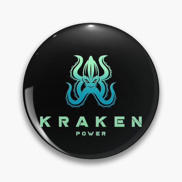 Artikelvorschau, Der Kraken entworfen und verkauft von Tee-Life.