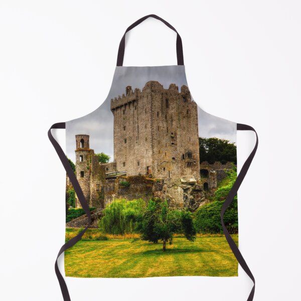 Item preview, Blarney Castle designed and sold by tomg.