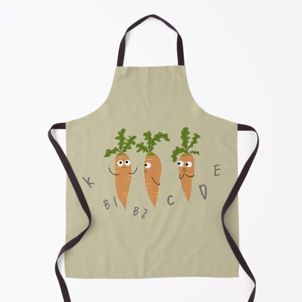 Item preview, Carrots Chatting designed and sold by LotusCreations.