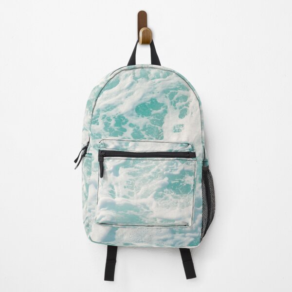 Item preview, Sea Foam designed and sold by Hedda Young.