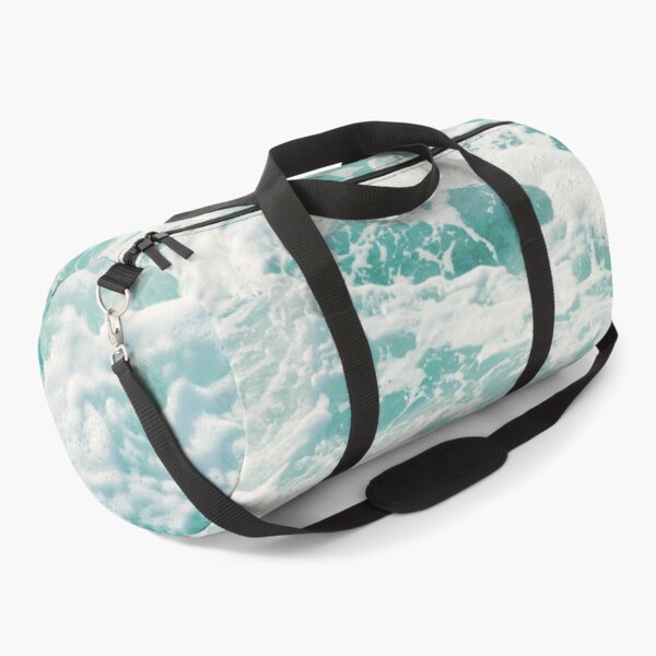 Item preview, Sea Foam designed and sold by Hedda Young.