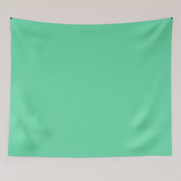 Item preview, 508. Medium Aquamarine designed and sold by KinitaDesign.