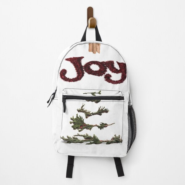 Item preview, Joy T-Shirt designed and sold by OAPod.